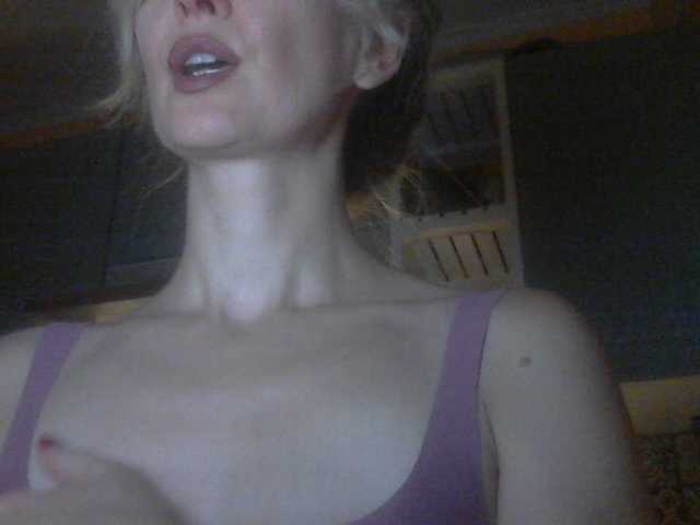 INXS-INXS live cam on BongaCams