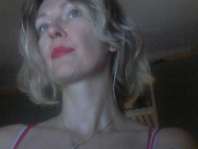 INXS-INXS live cam on BongaCams