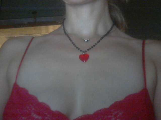 INXS-INXS live cam on BongaCams