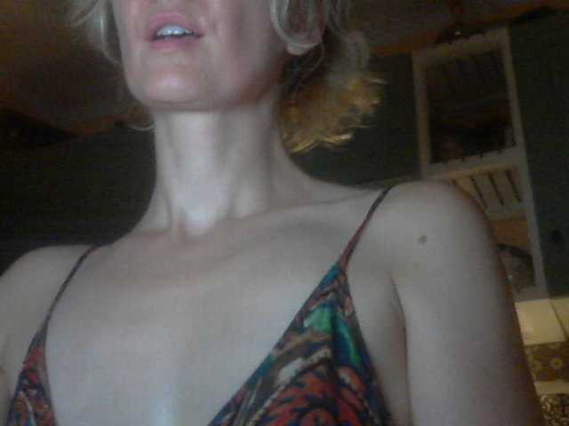INXS-INXS live cam on BongaCams