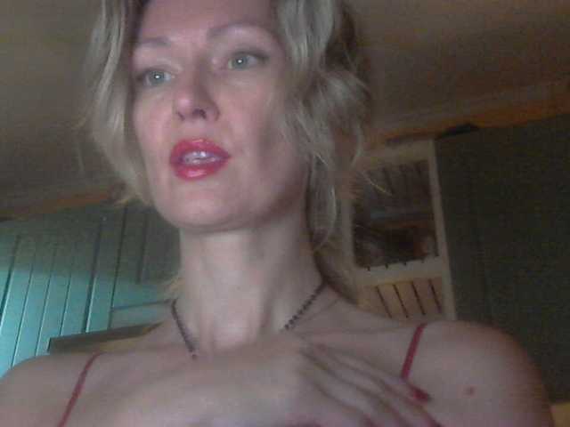 INXS-INXS live cam on BongaCams