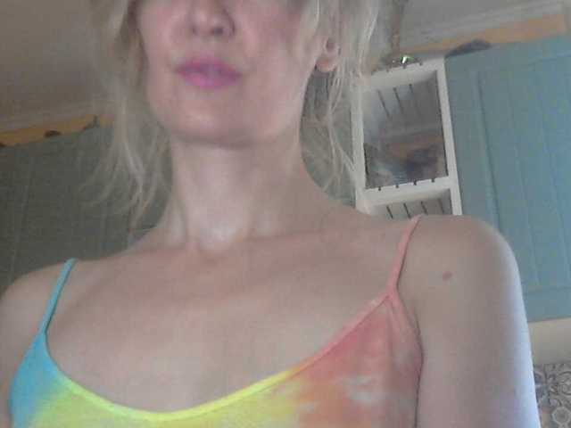 INXS-INXS live cam on BongaCams