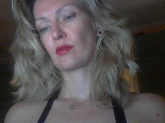INXS-INXS live cam on BongaCams
