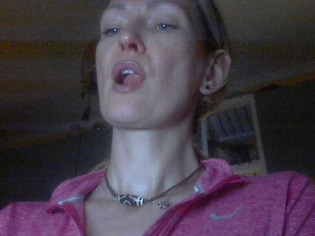 INXS-INXS live cam on BongaCams
