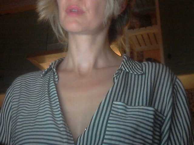 INXS-INXS live cam on BongaCams
