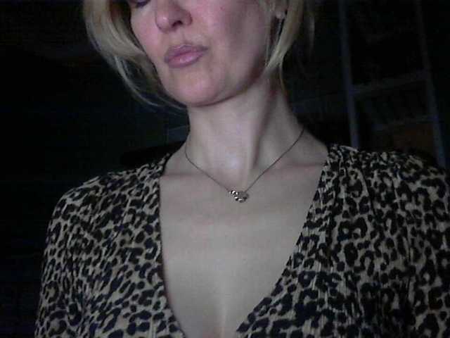 INXS-INXS's BongaCams show and profile