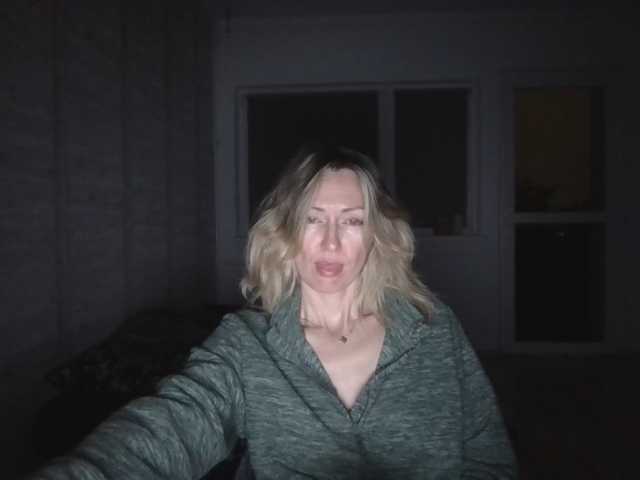 INXS-INXS live cam on BongaCams