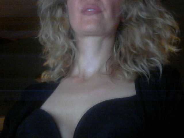 INXS-INXS live cam on BongaCams
