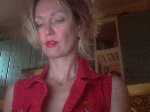 INXS-INXS live cam on BongaCams