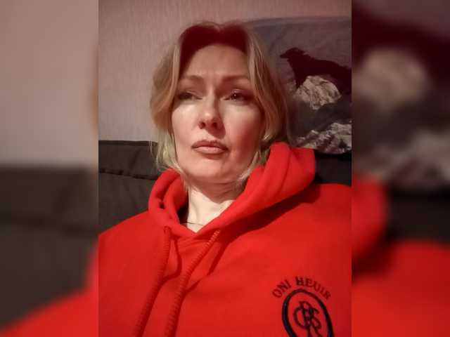 INXS-INXS's BongaCams show and profile