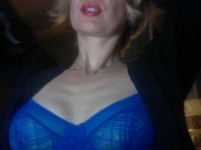 blue_Flame