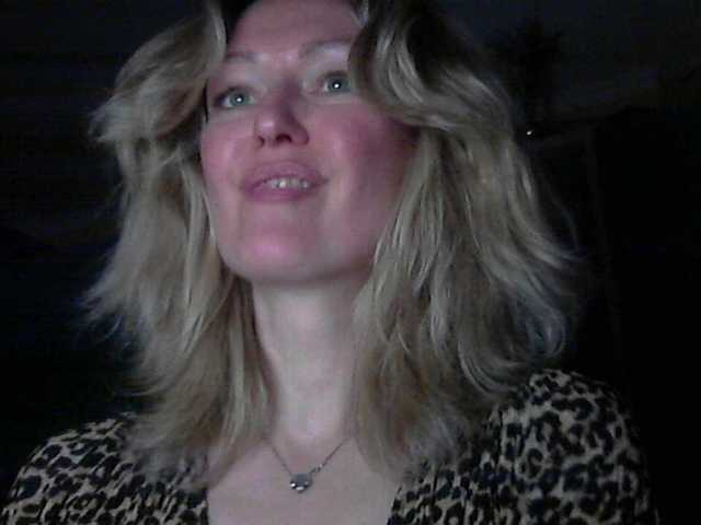 INXS-INXS's BongaCams show and profile