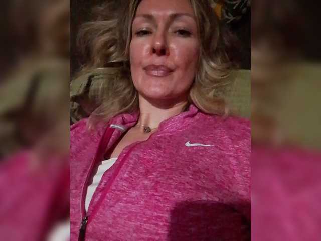 INXS-INXS live cam on BongaCams