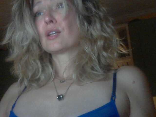 blue_Flame