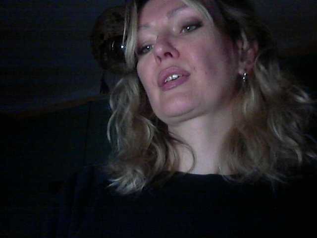 INXS-INXS's BongaCams show and profile