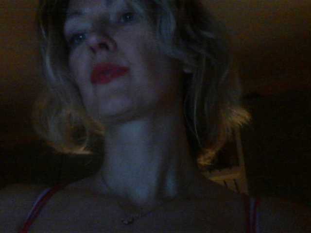 INXS-INXS live cam on BongaCams