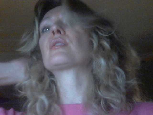 INXS-INXS live cam on BongaCams