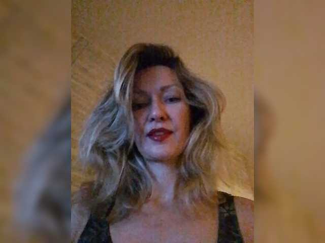 INXS-INXS, en directo ahora en BongaCams