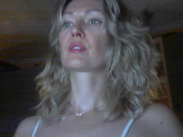 blue_Flame live webcam show