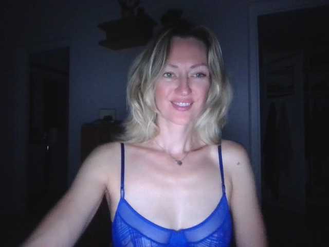 blue_Flame