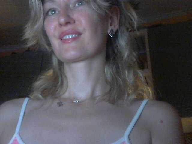 INXS-INXS live cam on BongaCams