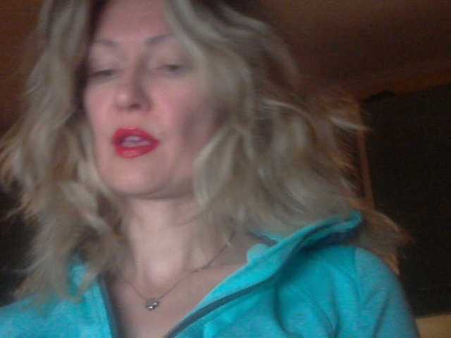 INXS-INXS live cam on BongaCams