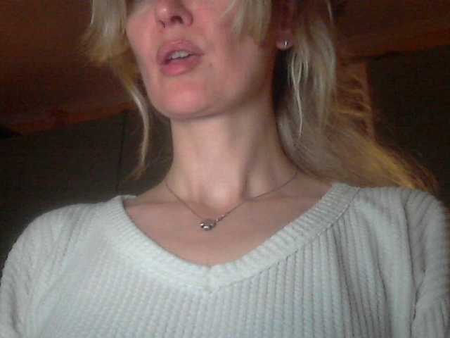 INXS-INXS live cam on BongaCams