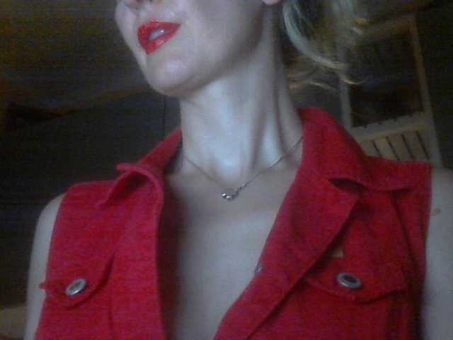 INXS-INXS live cam on BongaCams