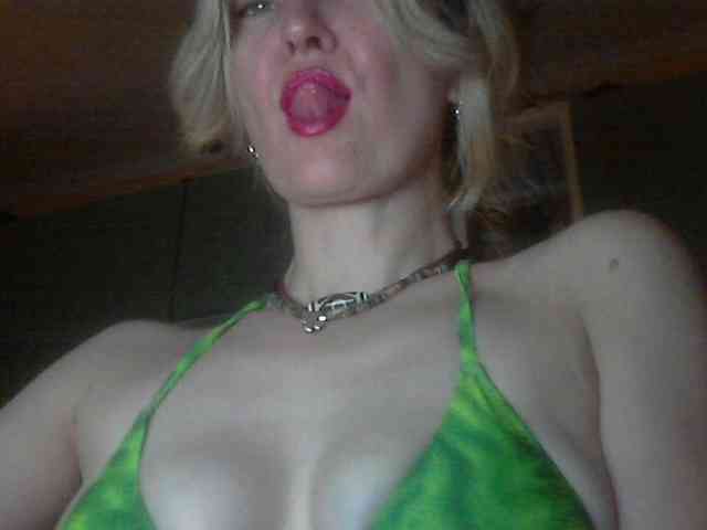 blue_Flame webcam