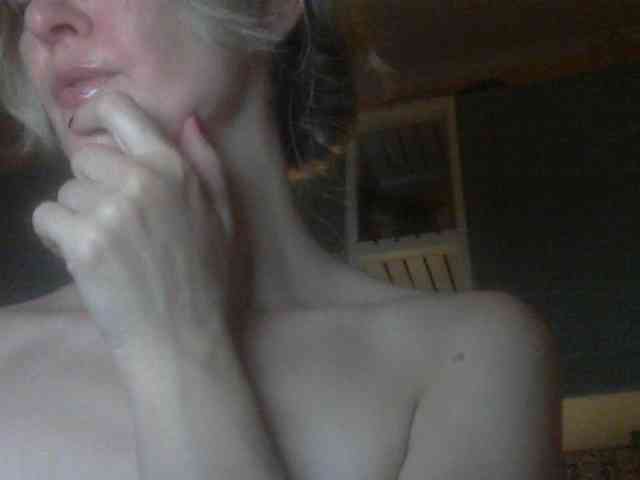 blue_Flame webcam