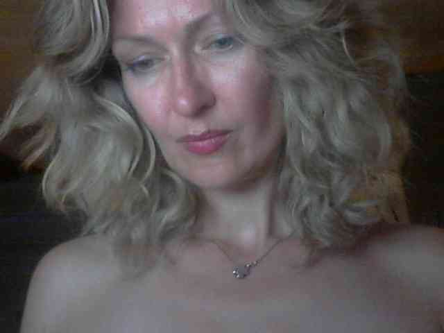 blue_Flame webcam