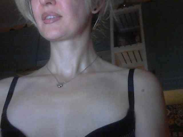 blue_Flame webcam