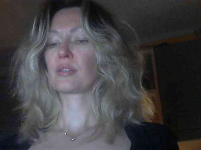 blue_Flame webcam