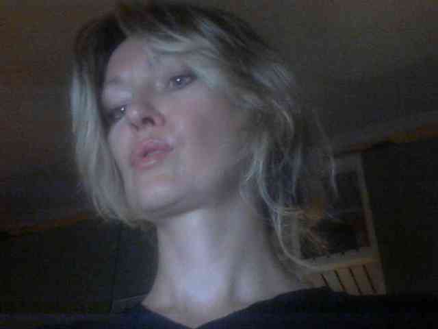 blue_Flame webcam