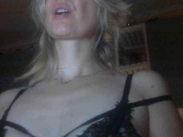 blue_Flame webcam