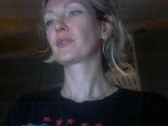 blue_Flame webcam