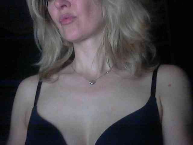 blue_Flame webcam