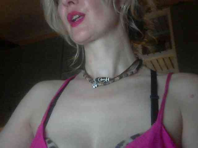 blue_Flame webcam