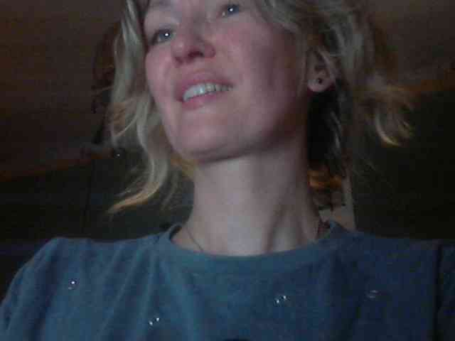 blue_Flame webcam