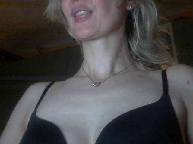 blue_Flame webcam