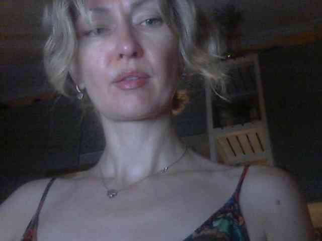 blue_Flame webcam