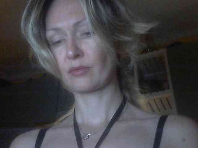 blue_Flame webcam