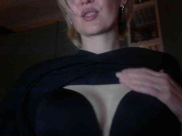 blue_Flame webcam