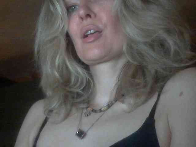 blue_Flame webcam