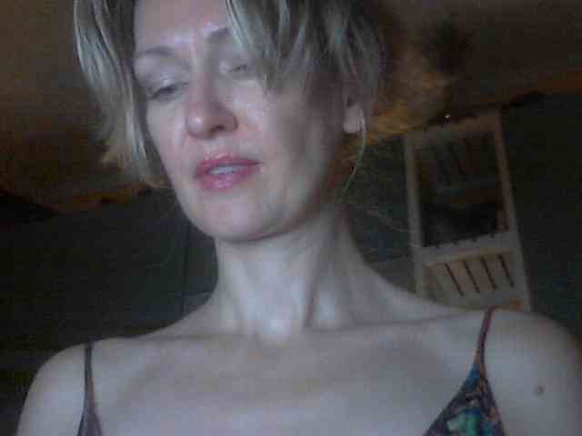 blue_Flame webcam