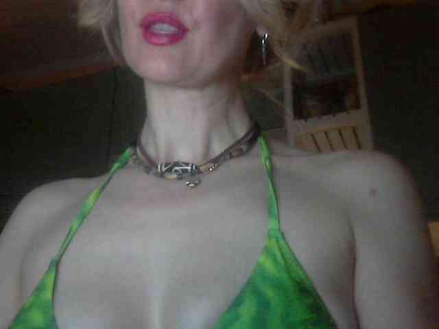 blue_Flame webcam