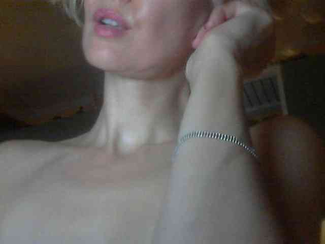 blue_Flame webcam
