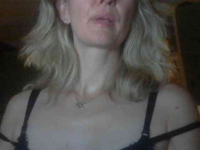 blue_Flame webcam