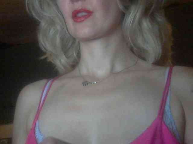 blue_Flame webcam