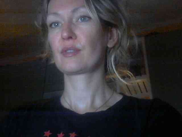 blue_Flame webcam